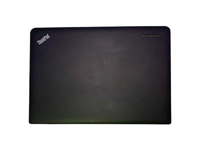 لپ‌تاپ استوک Lenovo ThinkPad E440 – Grade A
