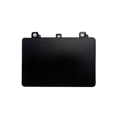 تاچ‌پد لپ‌تاپ لنوو Lenovo IdeaPad L340-15 Series