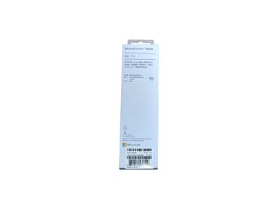 قلم سرفیس پرو Microsoft – Surface Pen (طرح اصلی با کیفیت)