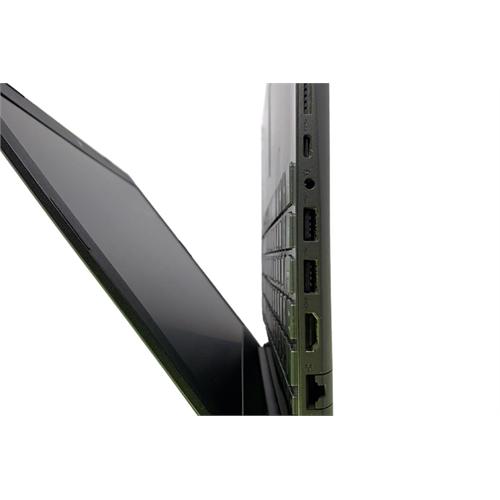 لپ‌تاپ Lenovo IdeaPad 330-15IKB i3-8130U | رم 8GB | SSD 128GB | 15.6 HD