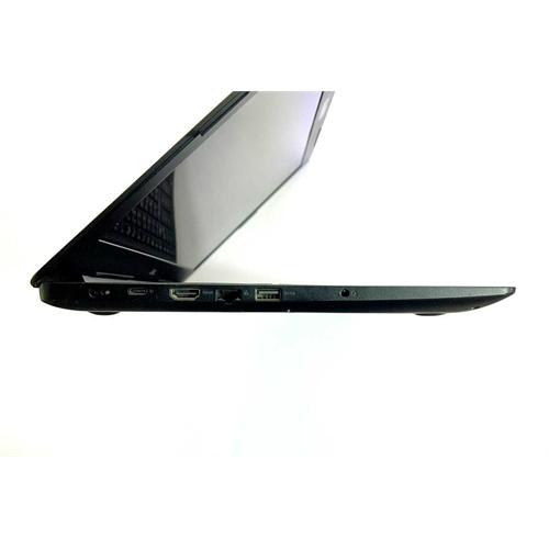 لپ تاپ استوک Dell Latitude 3590 Core i5