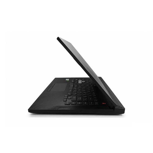 لپ تاپ ASUS ROG Strix G531GT i7-9750H