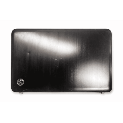 قاب A لپ تاپ HP Pavilion DV6‑6050 مشکی