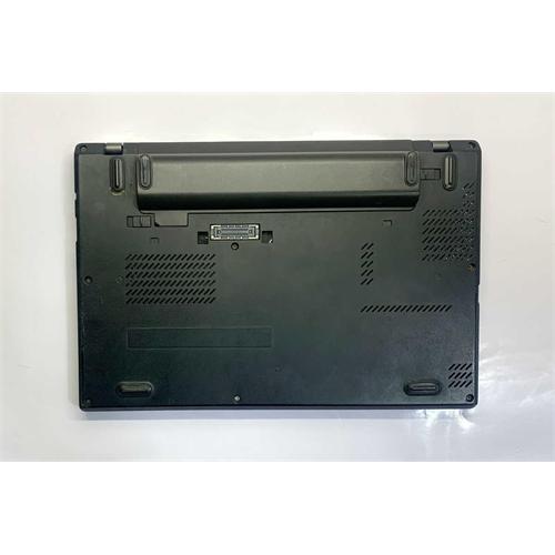 لپ تاپ استوک Lenovo ThinkPad X240