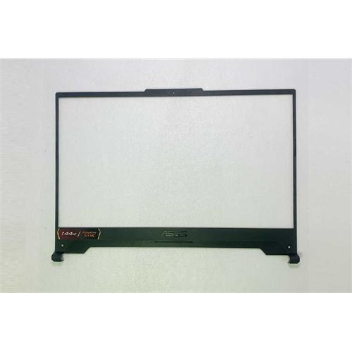 قاب B دور مانیتور لپ‌تاپ ASUS FX507ZC اورجینال رودستگاهی
