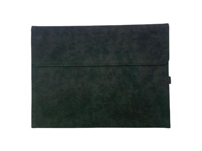 کیف و کاور تبلت مایکروسافت مناسب Surface Pro 456