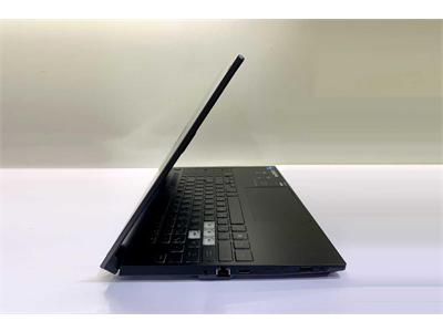 لپ تاپ استوک ASUS TUF Gaming FX507Z