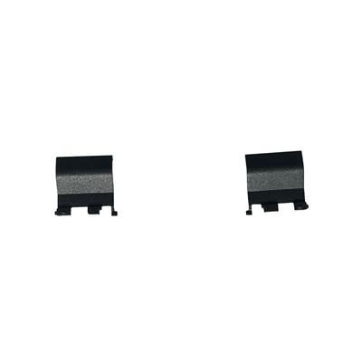 گوشواره چپ و راست قاب لپ تاپ ایسوس F571LI