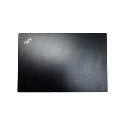 قاب پشت ال سی دی لپ تاپ لنوو ThinkPad E15 G2
