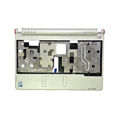 قاب C لپ تاپ Acer Aspire One Mini ZG5 اورجینال رو دستگاهی