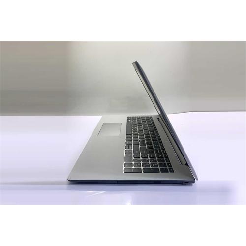لپ تاپ استوک Lenovo IdeaPad 320-15IKB