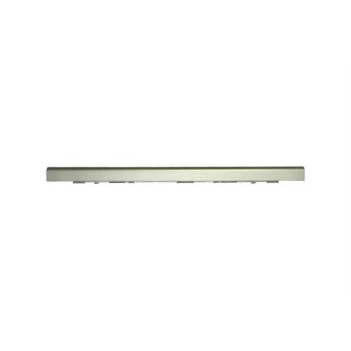 قاب U لپ تاپ Lenovo IdeaPad 330S اورجینال رو دستگاهی