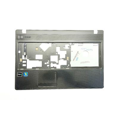 قاب C و تاچ پد اورجینال رودستگاهی لپ تاپ Acer Aspire 5252