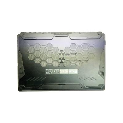 قاب D اورجینال رودستگاهی لپ‌تاپ ASUS Gaming FX706 – رنگ مشکی