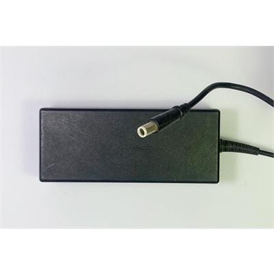 آداپتور اورجینال HP 19V 7.89A سوکت 7.4 میلی اسمارت پین استوک تست شده