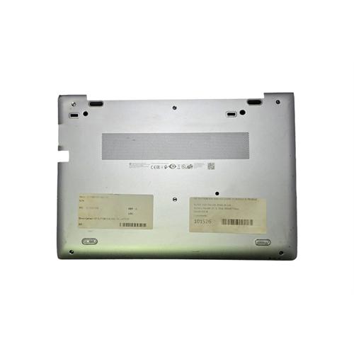 قاب D لپ تاپ HP ELITEBOOK 840 G5 اورجینال رو دستگاهی