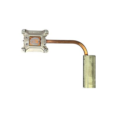 هیت سینک لپ تاپ HP ProBook 4540s اورجینال رو دستگاهی