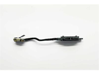 تبدیل هارد اورجینال لپ‌تاپ HP Pavilion DV6‑6000
