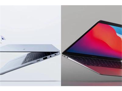 Snapdragon بخریم یا منتظر MacBook ارزان بمانیم؟