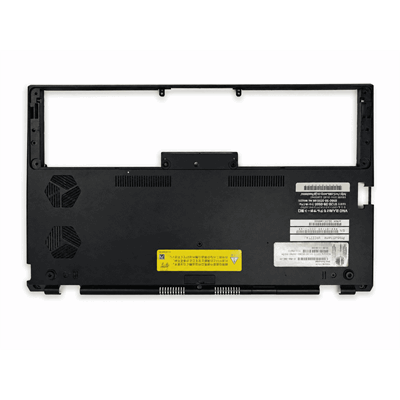 قاب D لپ تاپ Sony Vaio VPC-Z2 اورجینال رو دستگاهی