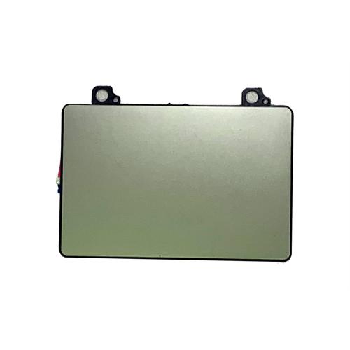تاچ‌پد لپ‌تاپ لنوو – Touchpad LENOVO IdeaPad 3 (IP3)