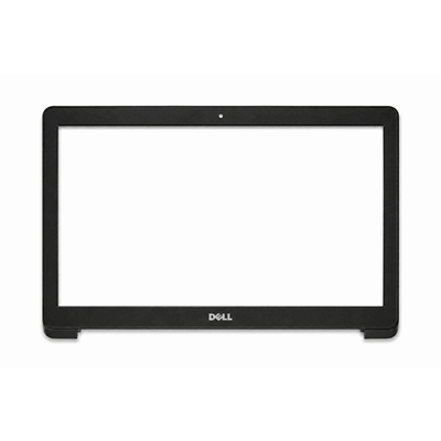 قاب B اورجینال لپ تاپ Dell Inspiron 15‑7537 تاچ شیشه ای