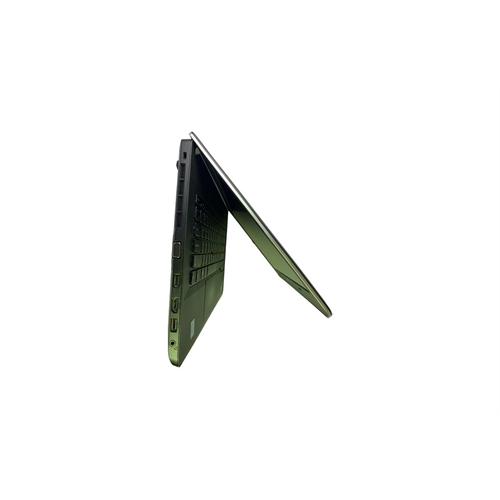 لپ‌تاپ استوک Lenovo ThinkPad E440 – Grade A