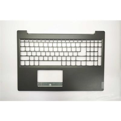 قاب C لپ تاپ Lenovo L340 / L3 / L340 IML05 نوک مدادی - نو