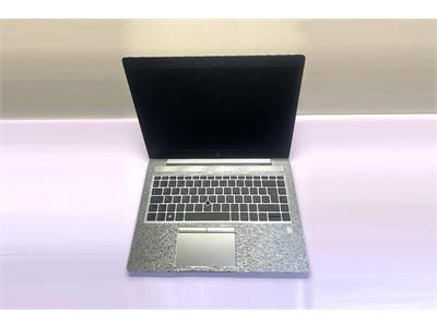 لپ تاپ استوک HP EliteBook 840 G5