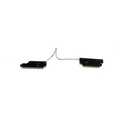 اسپیکر لپ‌تاپ HP ProBook 650 G2 اورجینال رو دستگاهی (چپ و راست)