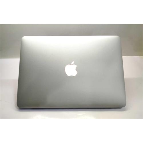 لپ تاپ استوک Apple MacBook Pro A1502