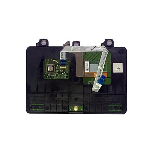 تاچ‌پد لپ‌تاپ لنوو – Touchpad LENOVO IdeaPad 3 (IP3)