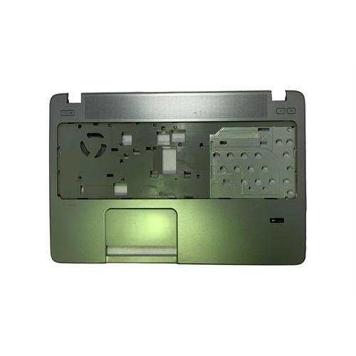 مجموعه قاب C و تاچ‌پد لپ‌تاپ HP ProBook 455 G1