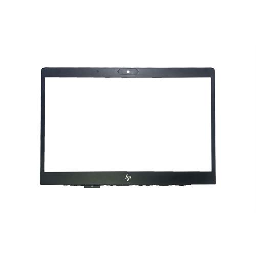 قاب B (دور ال سی دی) لپ تاپ HP ELITEBOOK 840 G5
