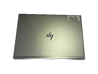 لپ تاپ HP EliteBook 840 G5  Core i5-8350U  8GB RAM  256GB SSD  Intel UHD 620