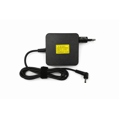آداپتور لپ تاپ ASUS 19V 3.42A سر ریز نو
