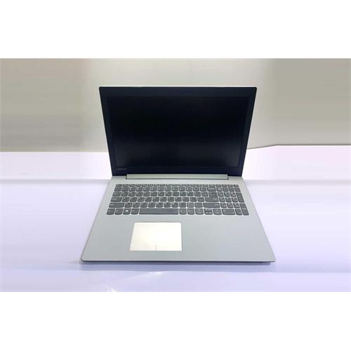 لپ تاپ استوک Lenovo IdeaPad 320-15IKB