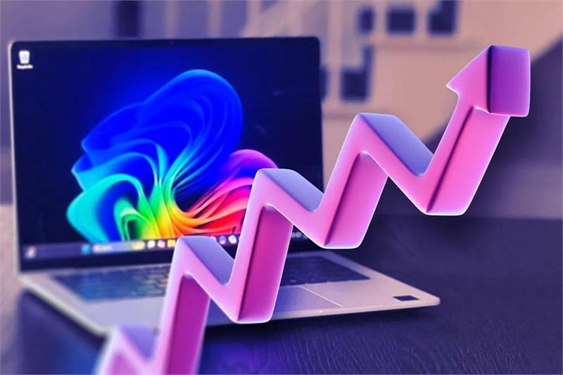 laptop-price-rise
