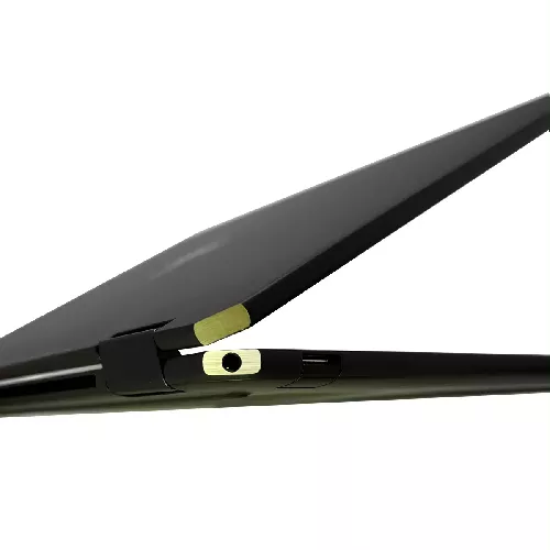 لپ‌تاپ HP Spectre x360 14 Core Ultra 7 155H | رم 32GB | SSD 1TB | OLED 3K
