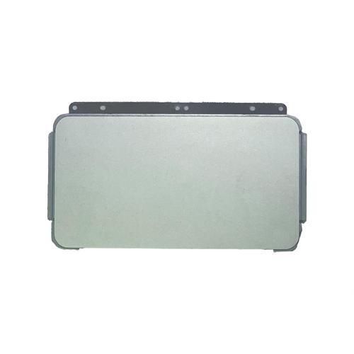 تاچ‌پد لپ‌تاپ اچ‌پی – Touchpad HP TM-03114-001