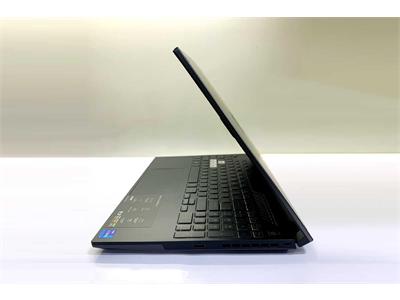 لپ تاپ استوک ASUS TUF Gaming FX507Z