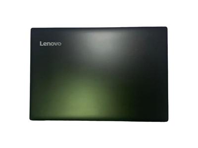 لپ‌تاپ Lenovo IdeaPad 330-15IKB i3-8130U  رم 8GB  SSD 128GB  15.6 HD