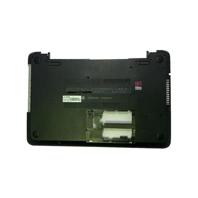 قاب D لپ‌تاپ HP 15-N216US | اورجینال OEM استوک | رو دستگاهی، بسیار تمیز و سالم