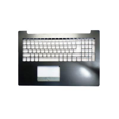 قاب C اورجینال رودستگاهی Lenovo IdeaPad 320 15IKB 15ISK نوک مدادی