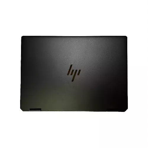 لپ‌تاپ HP Spectre x360 14 Core Ultra 7 155H | رم 32GB | SSD 1TB | OLED 3K