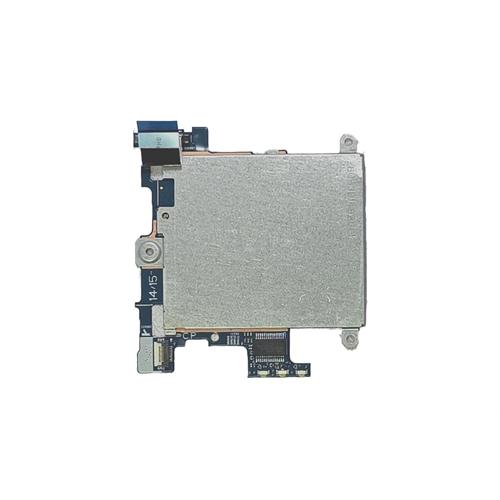 رم ریدر لپ تاپ HP ELITEBOOK 840 G5 اورجینال رو دستگاهی