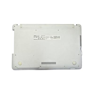 قاب کف لپ تاپ ایسوس مدل ASUS X541N