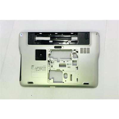 قاب D لپ تاپ Dell XPS L502 اورجینال رو دستگاهی