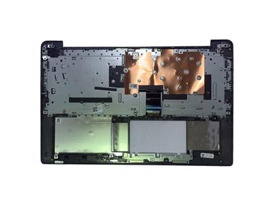 قاب C لپ‌تاپ به‌همراه کیبورد اورجینال Lenovo IdeaPad 3 – IP3 15IAU7