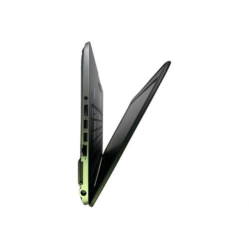 لپ‌تاپ HP EliteBook 840 G2
